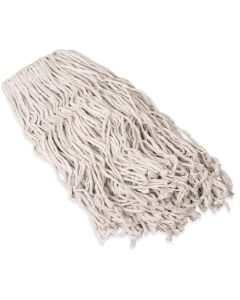 MillGood Mop Heads - Wet