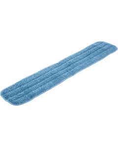 MillGood Microfiber Wet Mop Pads
