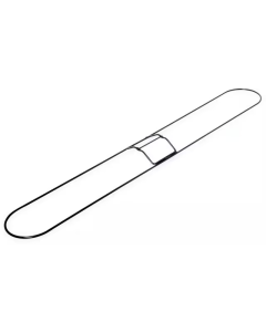 MillGood Dust Mop Frames