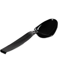 Millgood Serving Utensils