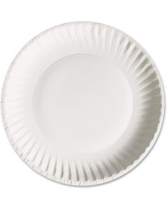 MillGood Paper & Plastic Plates