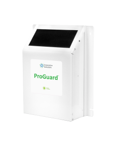 ProGuard Mini with Bipolar Ionization - Up to 250 SQFT