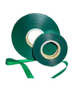 Miracle Garden Tie Stretchable Tape
