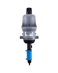 MixRite 500 Series Fertilizer Injector - 0.4%-4% - (250:1 - 25:1) Dosing Rate - 54 to 660 GPH - ¾-Inch MPT
