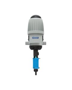 MixRite Water-Driven Dosing Pump