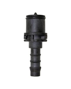 Check Valve Kit - 19MM Barb - 1410, TF5, TF10