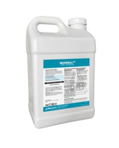 Mixwell pH Reducer