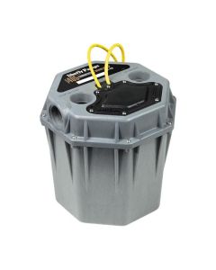 Liberty Sump Pump
