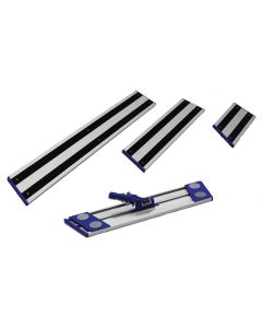 Mop Frames & Adapters