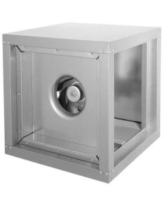 Ruck Centrifugal Exhaust Fan - 998 CFM