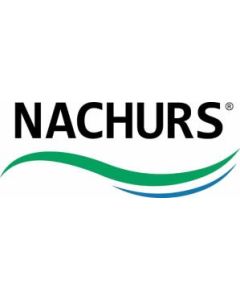 Nachurs K-Fuel - 0-0-24 - Soluble Potash 24%