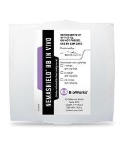 BioWorks NemaShield HB