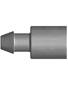 Netafim Woodpecker Dripper Adapter Series