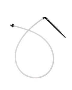 Netafim Dripper Stake Assemblies 0.33 GPH