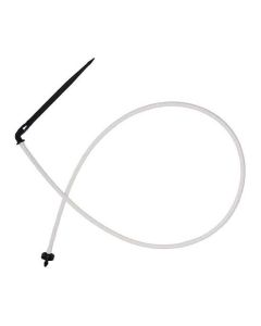 Netafim Dripper Stake Assemblies 3.2 GPH