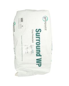 NovaSource Surround WP  - Kaolin 95% - Agricultural Crop Protectant - 25 Pound (80/Plt)