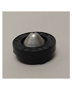 Dramm Nozzle Orifice for MSO-TG