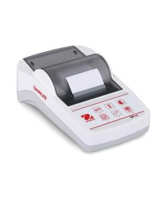 Ohaus Impact Printer SF40A - Portable