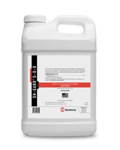 BioWorks ON-Gard 5-0-0 - OMRI Certified