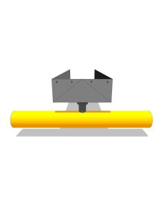 Aquagation Drainage Gutter