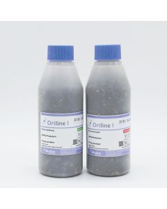 Oriline - Orius insidiosus