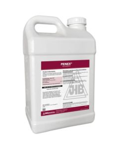 PENEX Soil Conditioner