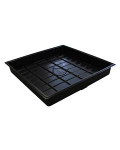 Botanicare Grow Trays