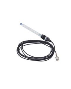 pH Electrode Sensor Replacement