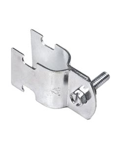 Unistrut Rigid Pipe Clamp 