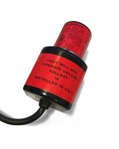 Pondmaster UV Ballast - 10 Watt (2/Cs)