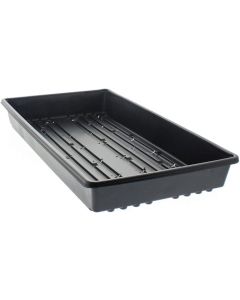 Arable Acres Propagation Trays, Inserts & Domes