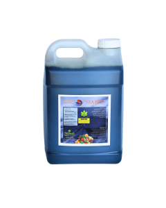Ferticell Pro Primer 2-0-0 - Organic Liquid Fulvic Acid