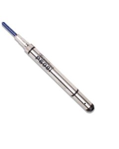 Analog Pressure Sensor PS98i - 4-20 mA Output - 15 PSIg - Stainless Steel