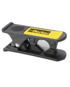 Tube Cutter Tool for RO Tubing