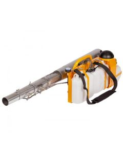 Dramm Pulsfog Thermal Foggers