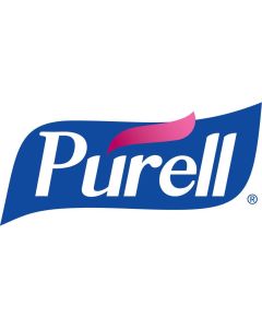 Purell Advanced Hand Sanitizer and Surface Sanitizers