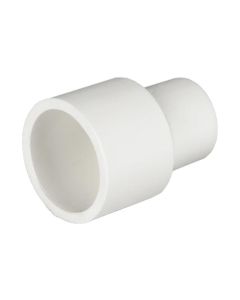 PVC Reducer Coupling