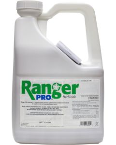 Ranger Pro 41% Glyphosate Herbicide - 2.5 Gallon (2/Cs)