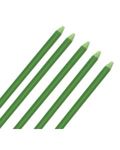 Arable Acres Fiberglass Plant Stakes