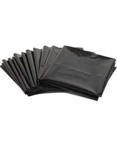 Arable Acres Plastics Premium Grow Bags