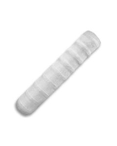 Arable Acres Trellis Netting Plant Support