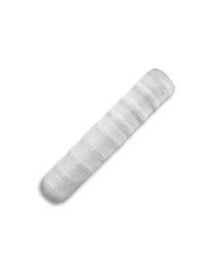 Arable Acres Trellis Netting Plant Support - 120-Inch x 4920-Foot (6-Inch x 6-Inch Hole Size)