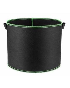Arable Acres Premium Fabric Grow Pots