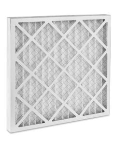 Advanced HVAC Replacement Filters - MERV-11