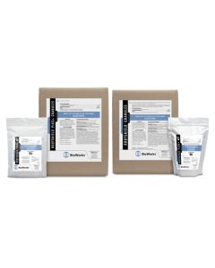 BioWorks RootShield Granules - OMRI Certified
