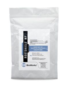 BioWorks RootShield WP - OMRI Certified