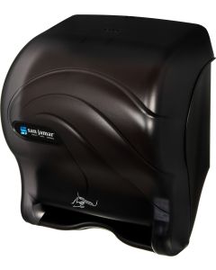 San Jamar Electronic Roll Towel Dispensers