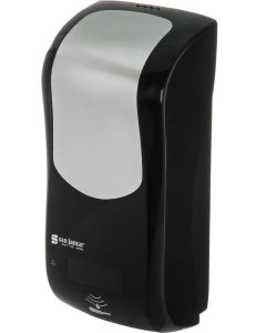 San Jamar Soap Dispensers