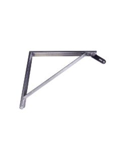 Schaefer Wall Mount Adjustable Bracket