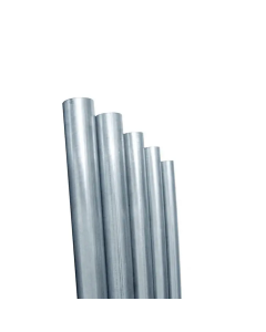 Seedherr Electrical Metallic Tubing